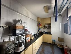 Blk 110 Gangsa Road (Bukit Panjang), HDB 5 Rooms #543527941